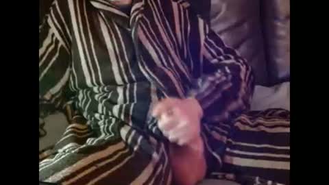 coolbreeze420 online show from 18, 12, 2025