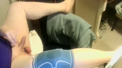 Chuck online show from 26, 2, 2025