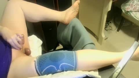 Chuck online show from 12, 3, 2025