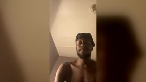 coolco39 online show from 11, 7, 2026