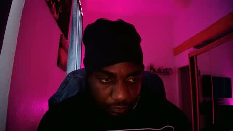 Snapshot of coolio_600 chatting on 10, 11, 2025 coolio_600 online show from 10, 11, 2025