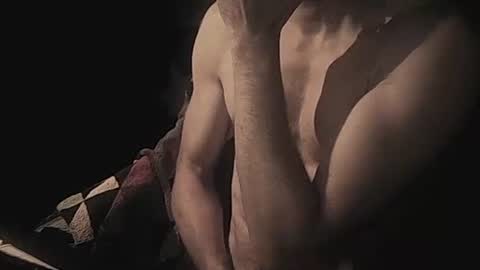 ChoveEnArrakis online show from 16, 12, 2024