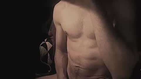 ChoveEnArrakis online show from 28, 12, 2024