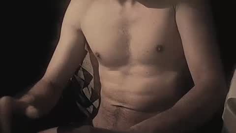 ChoveEnArrakis online show from 9, 1, 2025