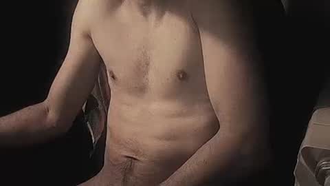 ChoveEnArrakis online show from 17, 1, 2025