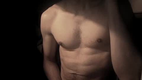 ChoveEnArrakis online show from 15, 2, 2025