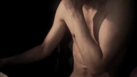 ChoveEnArrakis online show from 20, 2, 2025