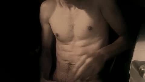 ChoveEnArrakis online show from 9, 9, 2025