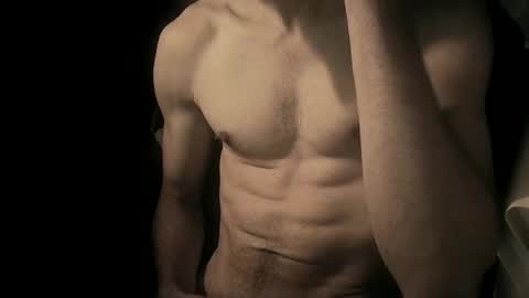 ChoveEnArrakis online show from 18, 10, 2025