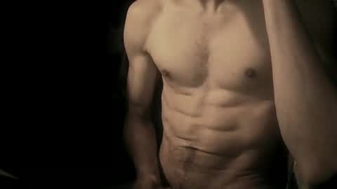 ChoveEnArrakis online show from 22, 10, 2025