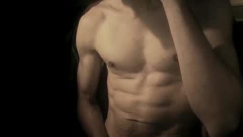 ChoveEnArrakis online show from 27, 11, 2025