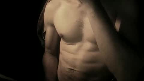 Snapshot of coolmementox chatting on 2, 6, 2026 ChoveEnArrakis online show from 2, 6, 2026