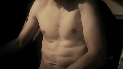 Snapshot of coolmementox chatting on 6, 6, 2026 ChoveEnArrakis online show from 6, 6, 2026