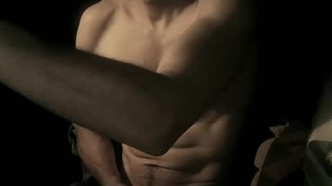 Snapshot of coolmementox chatting on 22, 6, 2026 ChoveEnArrakis online show from 22, 6, 2026
