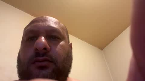 coolosse333004 online show from 26, 5, 2026