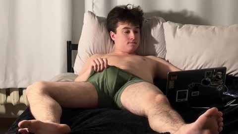 Lisa and Alen online show from 13, 3, 2026