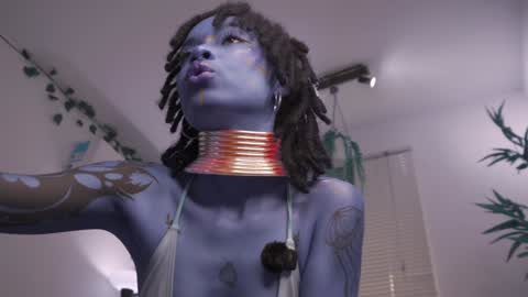 ROSELL 3   online show from 15, 11, 2025