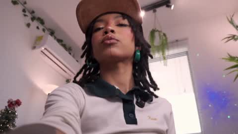 ROSELL 3   online show from 27, 11, 2025