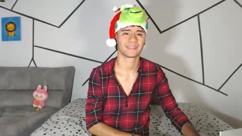 shiro online show from 14, 12, 2025