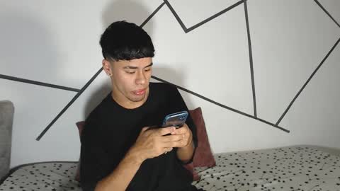 shiro online show from 7, 1, 2026