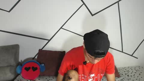 shiro online show from 14, 2, 2026