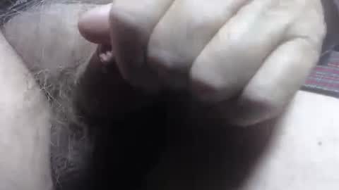 coopinthesouth54 online show from 17, 1, 2025