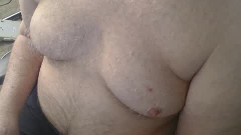 coopinthesouth54 online show from 5, 1, 2026