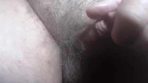 coopinthesouth54 online show from 12, 2, 2026