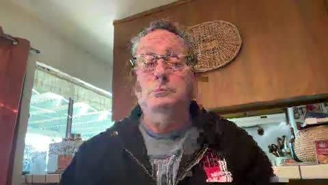 Snapshot of copacetic999 chatting on 31, 12, 2024 copacetic999 online show from 31, 12, 2024