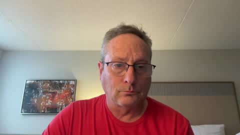 Snapshot of copacetic999 chatting on 9, 2, 2025 copacetic999 online show from 9, 2, 2025