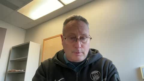 Snapshot of copacetic999 chatting on 25, 2, 2025 copacetic999 online show from 25, 2, 2025