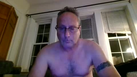 Snapshot of copacetic999 chatting on 26, 10, 2025 copacetic999 online show from 26, 10, 2025