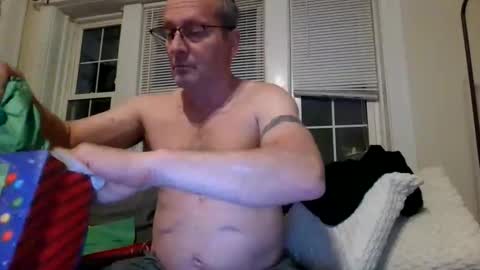 Snapshot of copacetic999 chatting on 14, 12, 2025 copacetic999 online show from 14, 12, 2025