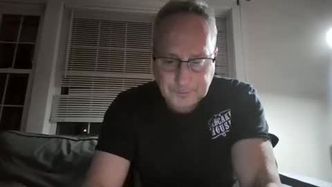 Snapshot of copacetic999 chatting on 11, 1, 2026 copacetic999 online show from 11, 1, 2026