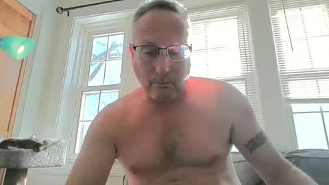 Snapshot of copacetic999 chatting on 18, 1, 2026 copacetic999 online show from 18, 1, 2026