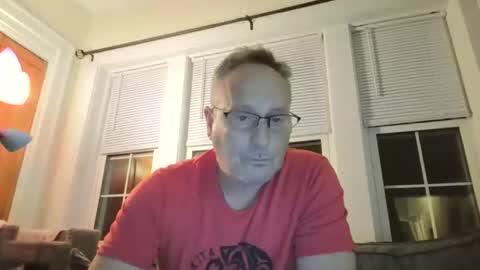 Snapshot of copacetic999 chatting on 17, 2, 2026 copacetic999 online show from 17, 2, 2026