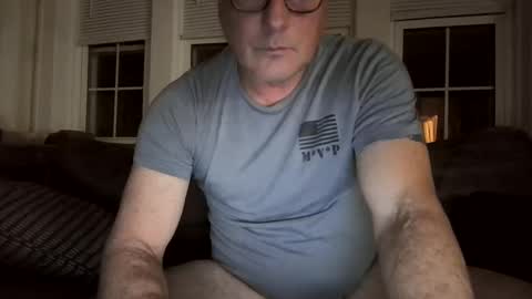 Snapshot of copacetic999 chatting on 19, 2, 2026 copacetic999 online show from 19, 2, 2026