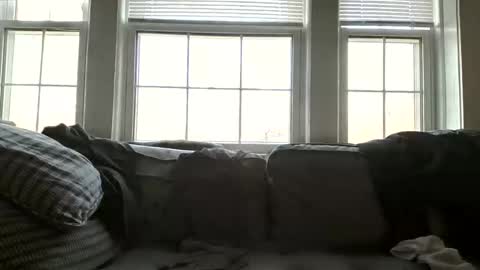 Snapshot of copacetic999 chatting on 28, 3, 2026 copacetic999 online show from 28, 3, 2026