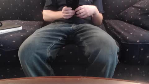 copper_crotch online show from 13, 2, 2026