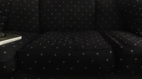 copper_crotch online show from 3, 4, 2026