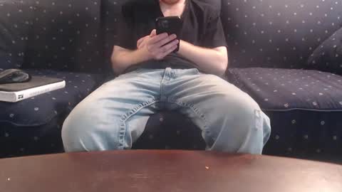 copper_crotch online show from 14, 4, 2026
