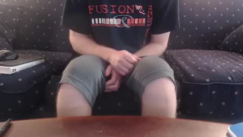 copper_crotch online show from 20, 4, 2026