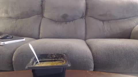 copper_crotch online show from 29, 4, 2026