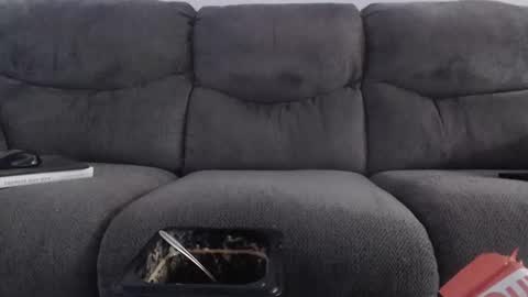 copper_crotch online show from 30, 4, 2026