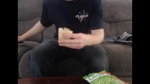 copper_crotch online show from 1, 5, 2026