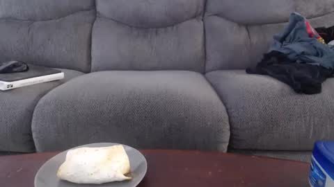 copper_crotch online show from 5, 6, 2026