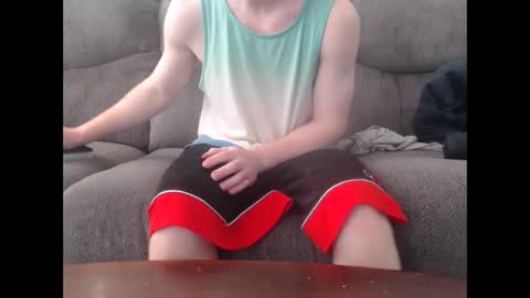 copper_crotch online show from 9, 6, 2026