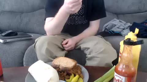 copper_crotch online show from 13, 6, 2026