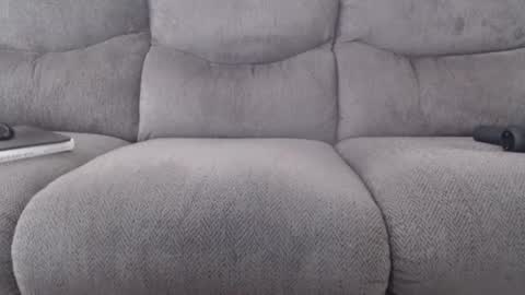 copper_crotch online show from 23, 6, 2026