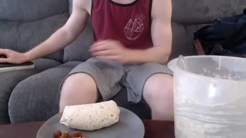 copper_crotch online show from 24, 6, 2026